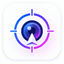 Lens Navi